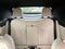 2026 BMW 430i 430i
