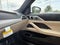2026 BMW 430i 430i