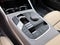 2026 BMW 430i 430i