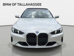 2026 BMW 430i 430i