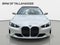 2026 BMW 430i 430i
