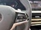 2026 BMW 430i 430i