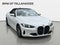 2026 BMW 430i 430i