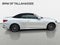 2026 BMW 430i 430i