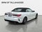 2026 BMW 430i 430i