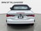 2026 BMW 430i 430i