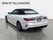2026 BMW 430i 430i