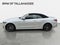 2026 BMW 430i 430i