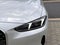 2026 BMW 430i 430i