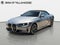 2026 BMW 430i 430i