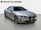 2026 BMW 430i 430i