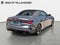 2026 BMW 430i 430i