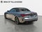 2026 BMW 430i 430i