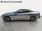 2026 BMW 430i 430i