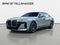 2025 BMW 740i xDrive 740i xDrive