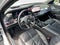 2025 BMW 740i xDrive 740i xDrive