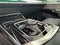 2025 BMW 740i xDrive 740i xDrive
