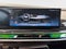 2025 BMW 740i xDrive 740i xDrive