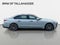 2025 BMW 740i xDrive 740i xDrive