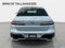 2025 BMW 740i xDrive 740i xDrive
