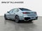 2025 BMW 740i xDrive 740i xDrive
