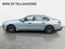 2025 BMW 740i xDrive 740i xDrive