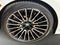 2026 BMW 740i 740i xDrive