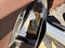 2026 BMW 740i 740i xDrive