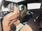 2026 BMW 740i 740i xDrive