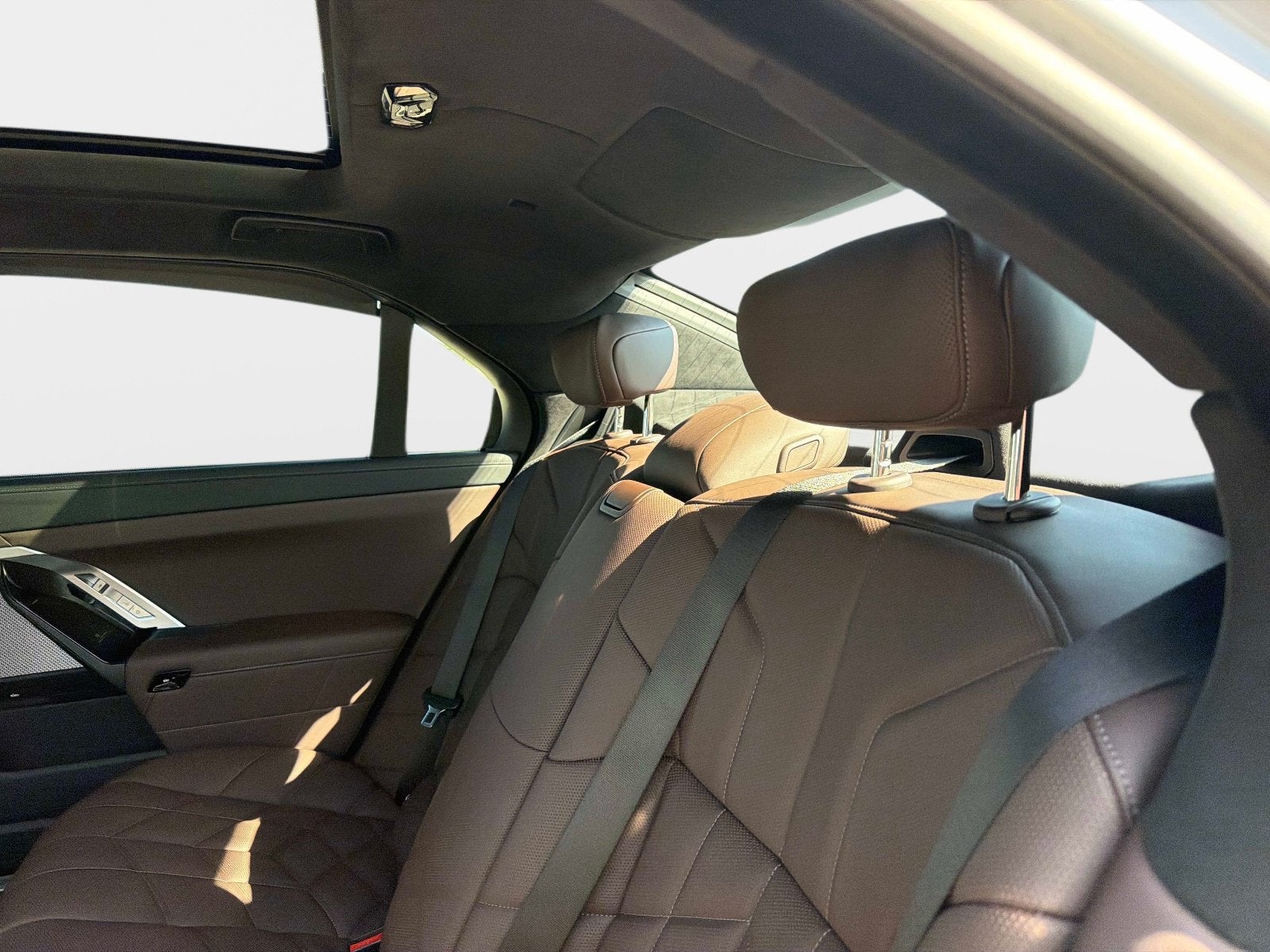2026 BMW 740i 740i xDrive