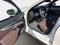 2026 BMW 740i 740i xDrive