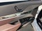 2026 BMW 740i 740i xDrive