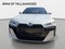 2026 BMW 740i 740i xDrive