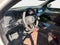 2026 BMW 740i 740i xDrive