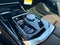 2026 BMW 740i 740i xDrive