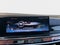 2026 BMW 740i 740i xDrive