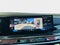 2026 BMW 740i 740i xDrive