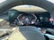 2026 BMW 740i 740i xDrive