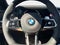 2026 BMW 740i 740i xDrive