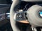 2026 BMW 740i 740i xDrive