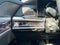 2026 BMW 740i 740i xDrive