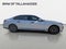 2026 BMW 740i 740i xDrive