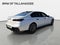 2026 BMW 740i 740i xDrive