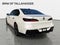 2026 BMW 740i 740i xDrive