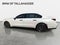 2026 BMW 740i 740i xDrive