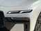 2026 BMW 740i 740i xDrive