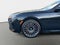 2026 BMW 760i 760i xDrive