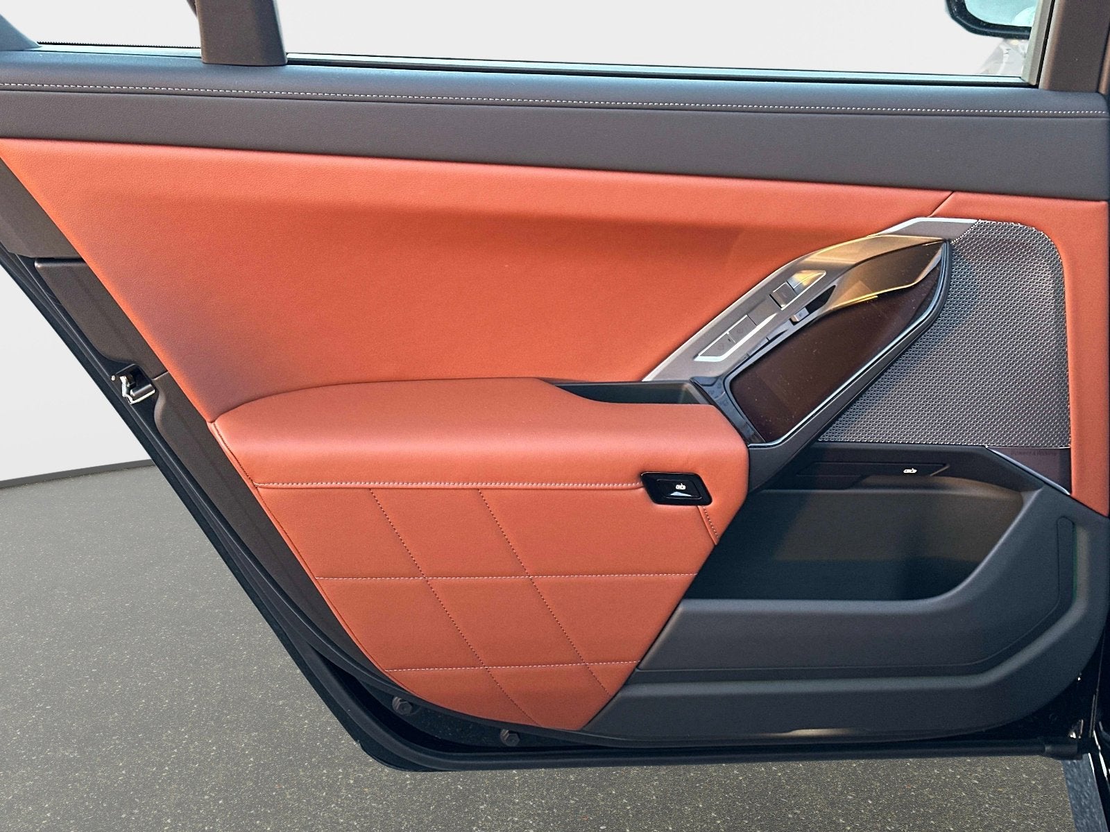 2026 BMW 760i 760i xDrive