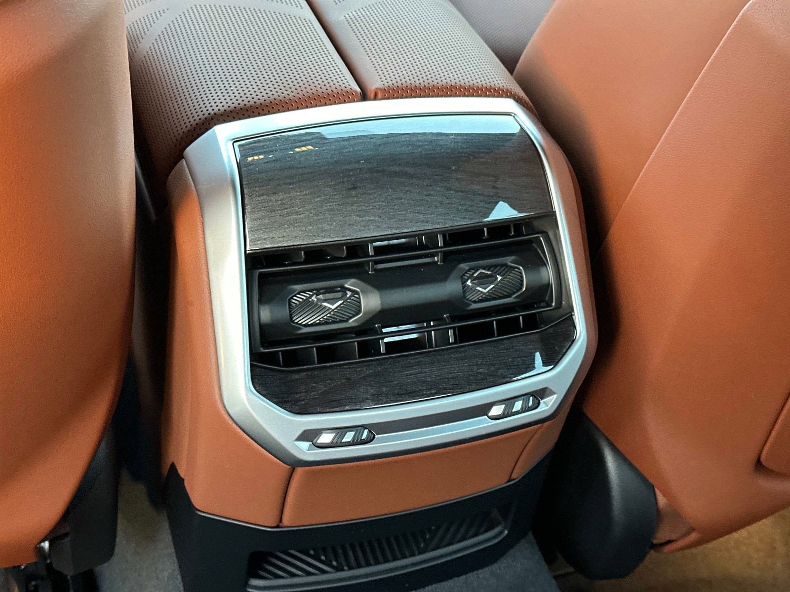 2026 BMW 760i 760i xDrive