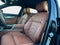 2026 BMW 760i 760i xDrive